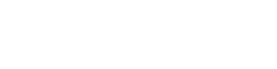 DESA TAŞ
